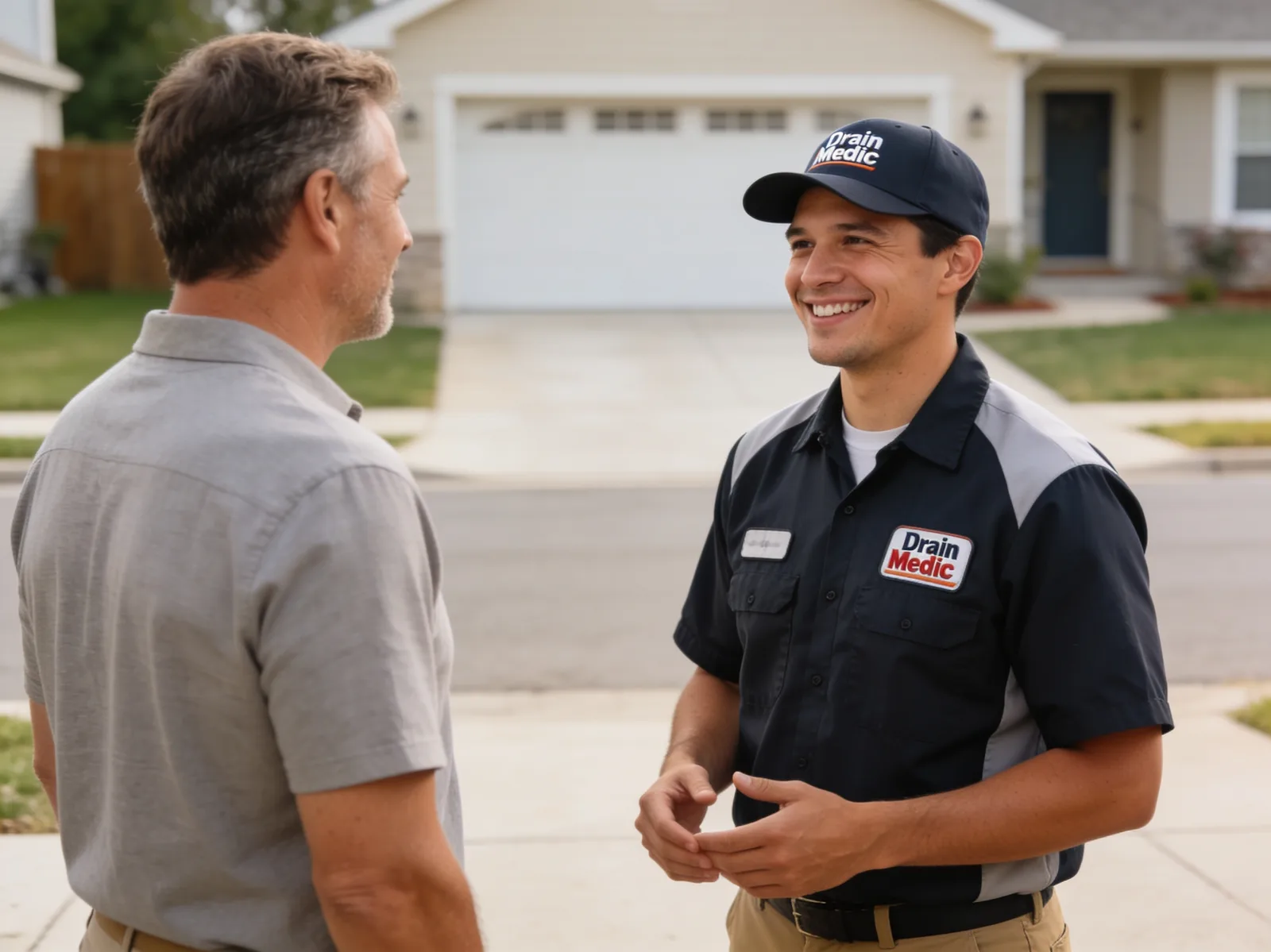 Garbage Disposal Repair Union, IA FAQs